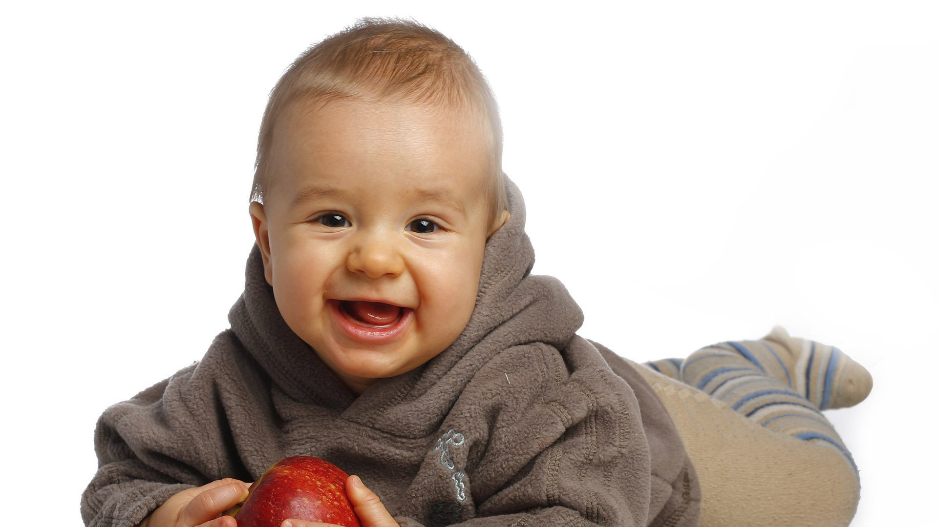 梅州借卵公司试管婴儿短期方案的卵泡